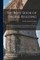 The Boys' Book of Engine-Building