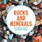Rocks and Minerals