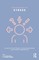 The Psychology of Stress