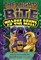 Walrus Brawl at the Mall (the Mighty Bite #2)