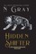 Hidden Shifter