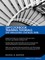 SAP Training Tutorials
