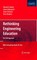 Rethinking Engineering Education
