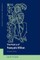 The Poetry of FranÃ§ois Villon