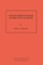 Unitary Representations of Reductive Lie Groups. (AM-118), Volume 118