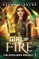 Girl of Fire