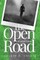 The Open Road