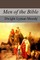 Men of the Bible