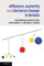 Affluence, Austerity and Electoral Change in Britain