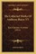The Collected Works Of Ambrose Bierce V5
