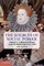The Sources of Social Power: Volume 1, a History of Power from the Beginning to Ad 1760