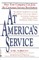 At America's Service