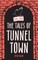 Ravi and the Tales of Tunnel Town