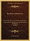 The History Of Sumatra