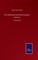 On Molecular and Microscopic Science
