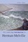 The Cambridge Introduction to Herman Melville
