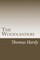 The Woodlanders