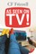 As Seen on TV!