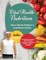Vital Health Nutrition