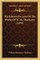 The Edition de Luxe of the Works of W. M. Thackeray (1879)