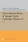 The Collected Works of Samuel Taylor Coleridge, Volume 13