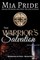 The Warrior's Salvation