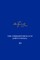 The Correspondence of John Tyndall, Volume 10