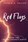 Red Flags