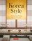 Korea Style