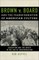 Brown V. Board and the Transformation of American Culture
