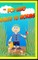 The Boy Who Sings to Worms