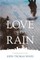 Love in the Rain