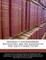 Federal E-Government Initiatives