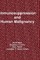 Immunosuppression and Human Malignancy