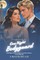 One Night Bodyguard