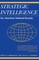 Strategic Intelligence for American National Security