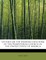 Lecture on the Shorter Catechism of the Presbyterian Church in the United States of America