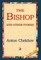 The Bishop and Other Stories