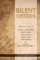 Silent Sisters