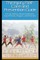 The Injury Self-Care and Prevention Guide