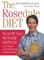 The Rosedale Diet