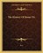 The History Of Rome V6
