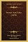 Stories And Tales (1870)