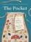 The Pocket