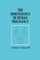 The Immunology of Human Pregnancy