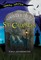 The Ghostly Tales of St. Charles