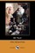 Mr. Faust (Dodo Press)