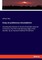 Essay on pulmonary consumptions