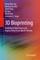 3D Bioprinting