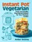 Instant Pot(R) Vegetarian